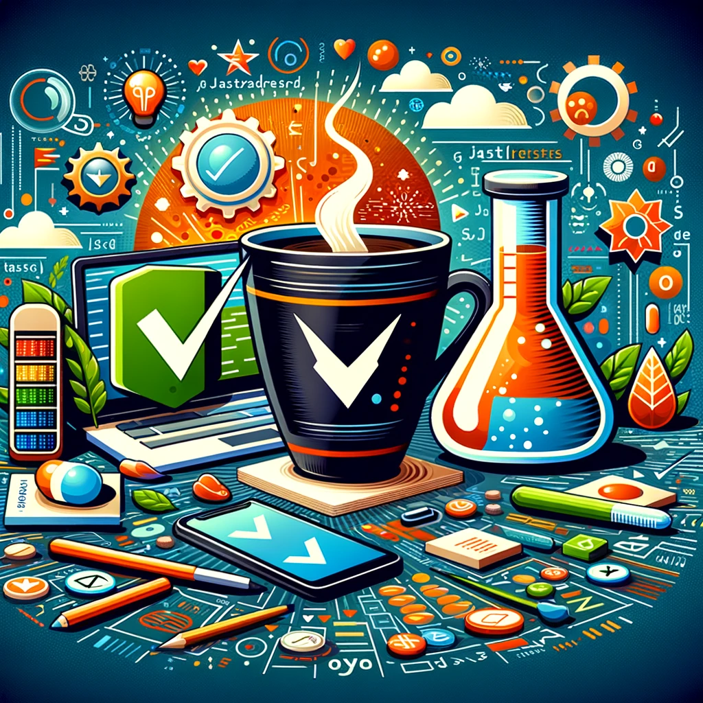 THE TOP 10 PROGRAMMING LANGUAGES TO LEARN IN 2024