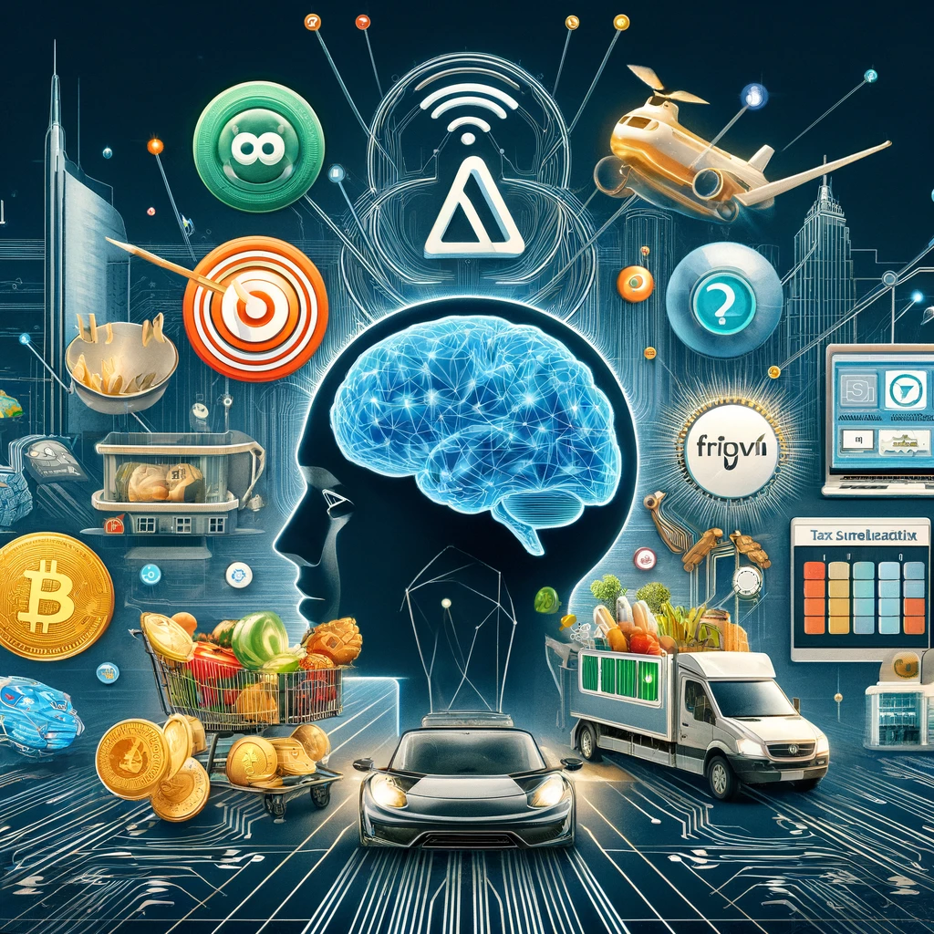 Top 10 tech skills to learn for career advancement.