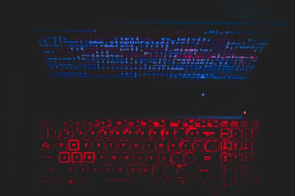 Unlocking the Potential of Edge Computing.