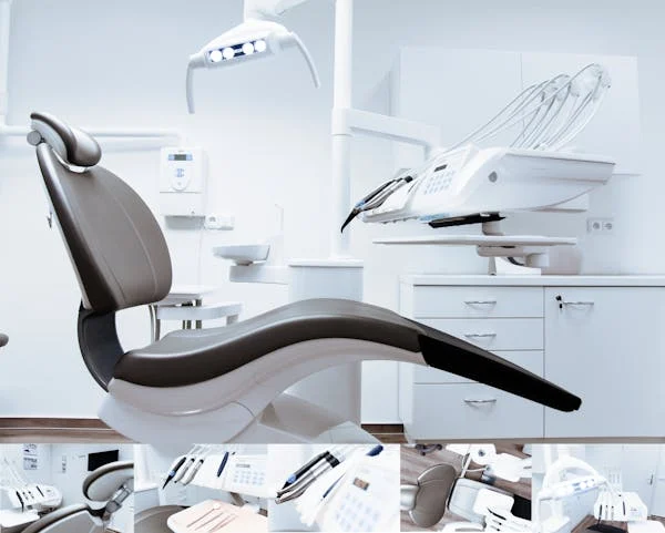 HEALTH-TECH BREAKTHROUGHS: Revolutionizing Healthcare with Telemedicine, Wearables, and AI