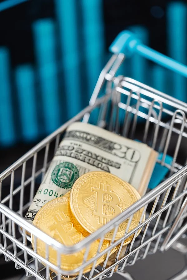PERSONAL FINANCE AND FINTECH INNOVATIONS
