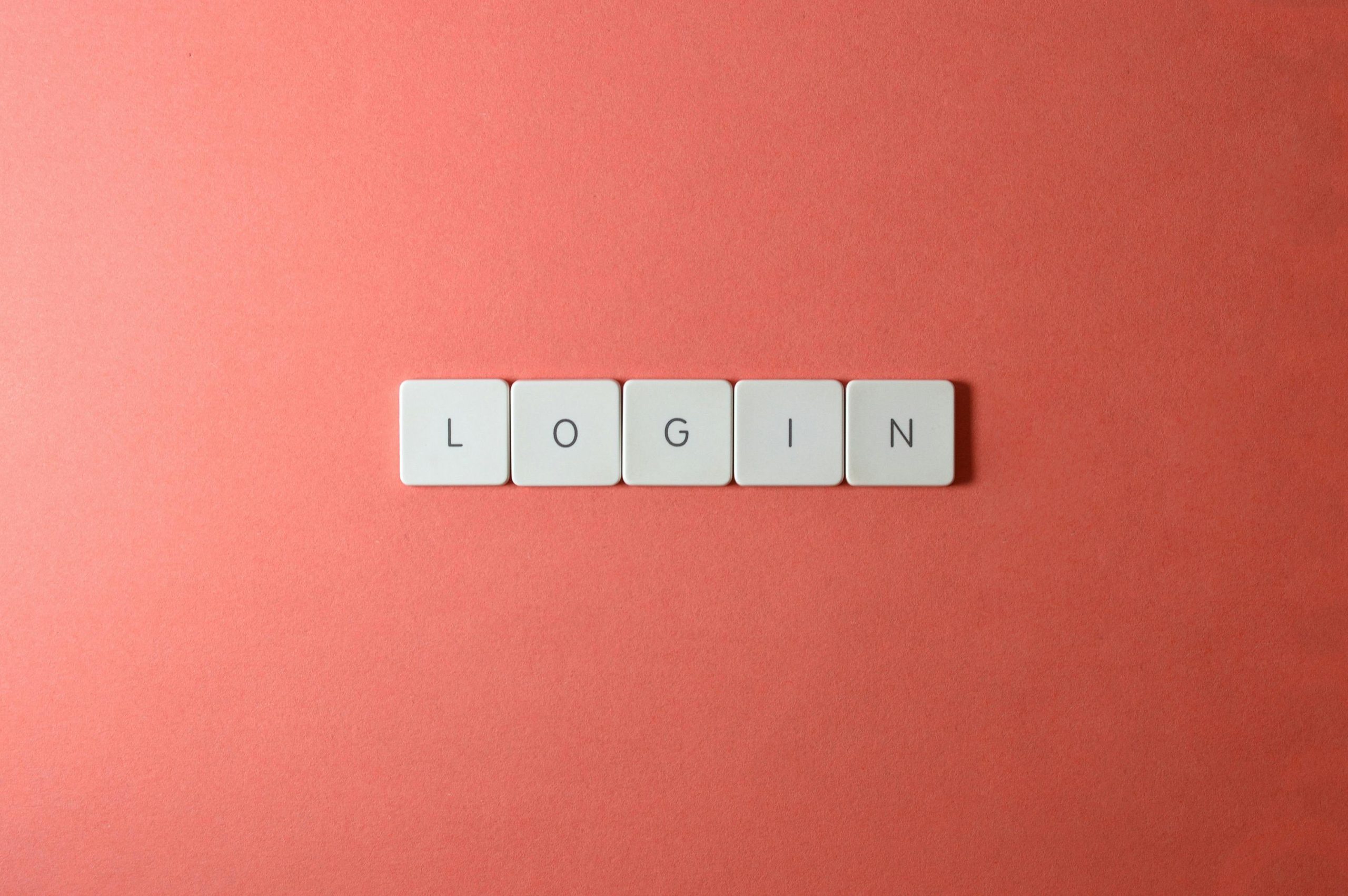 THE FUTURE OF PASSWORDLESS AUTHENTICATION