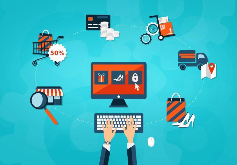 THE EVOLUTION OF CUSTOMER SERVICE: Chat bots, AI, and Personalization