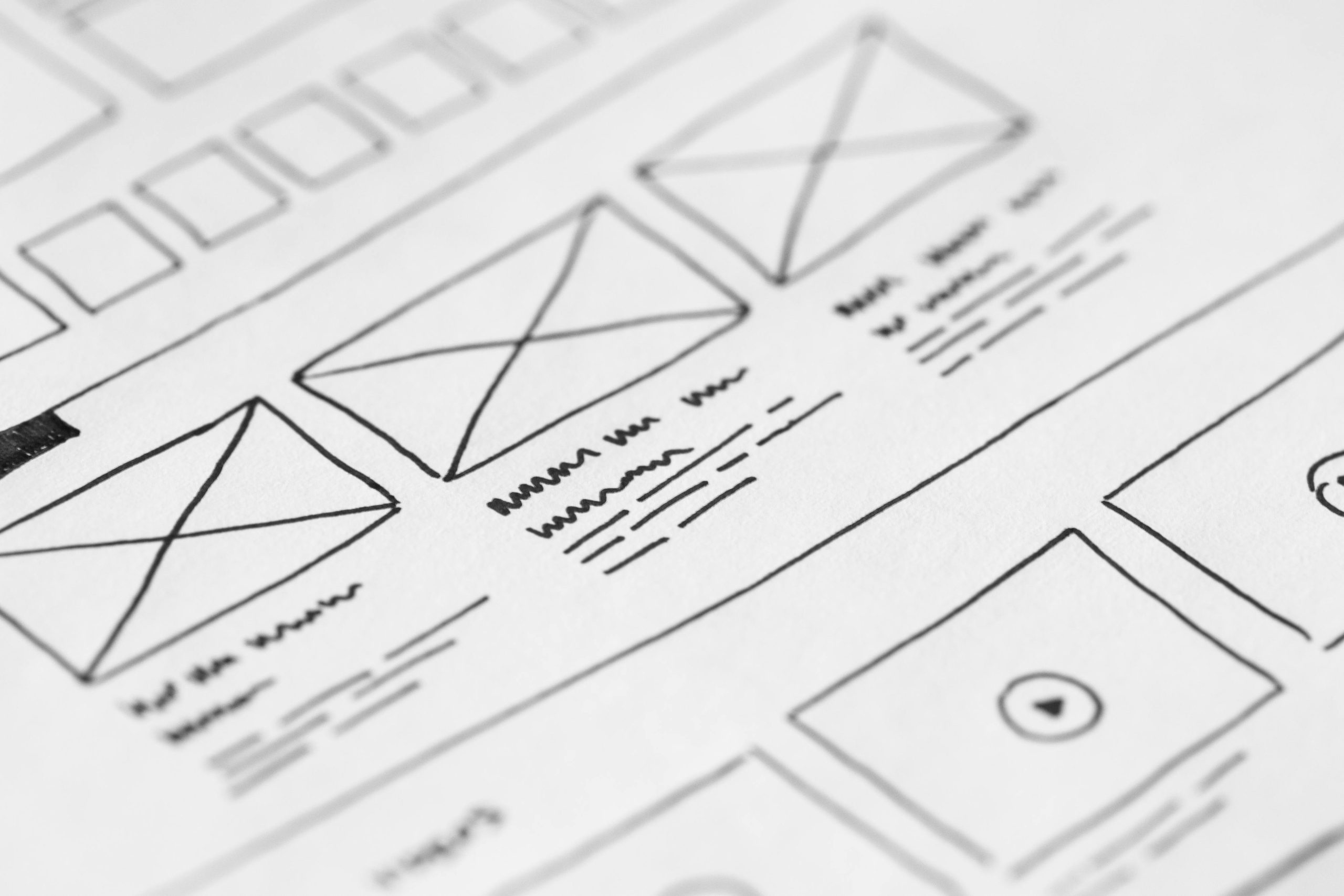 The Art of User Experience (UX) Design: Principles and Best Practices