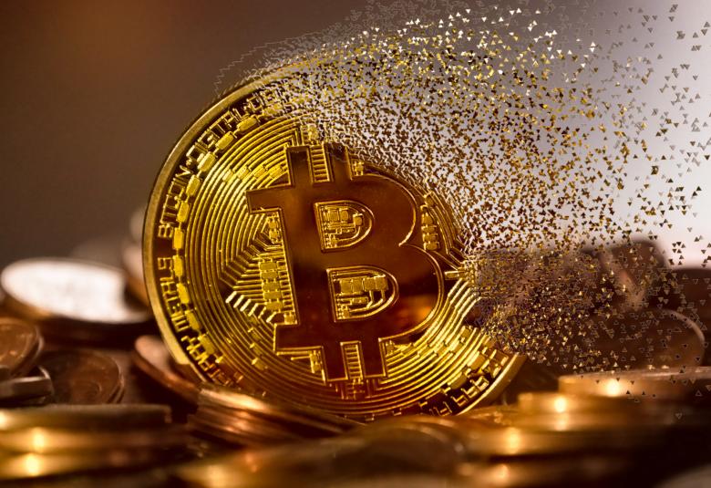 Real-World Use Cases for Blockchain (Beyond Crypto)