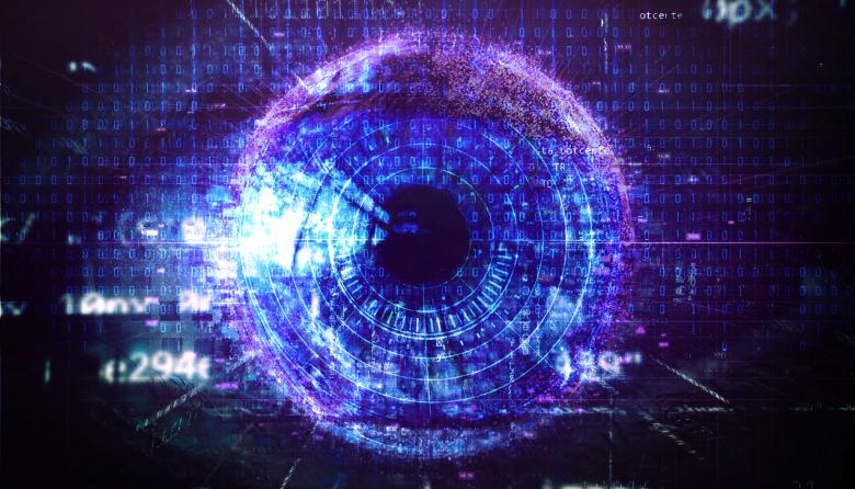THE BENEFITS AND RISKS OF USING FACIAL RECOGNITION IN LAW ENFORCEMENT