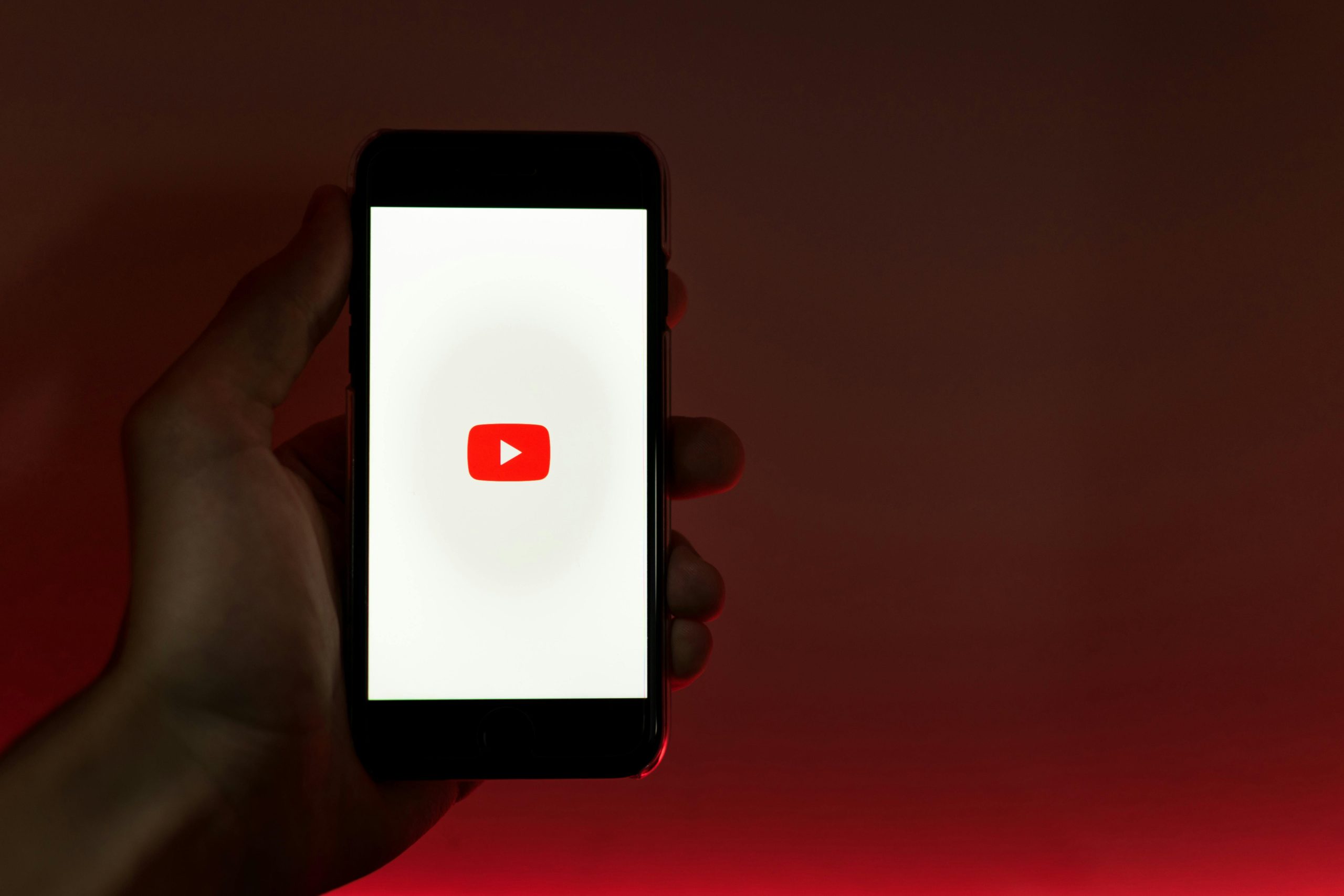 A Guide to Creating a Successful Tech YouTube Channel