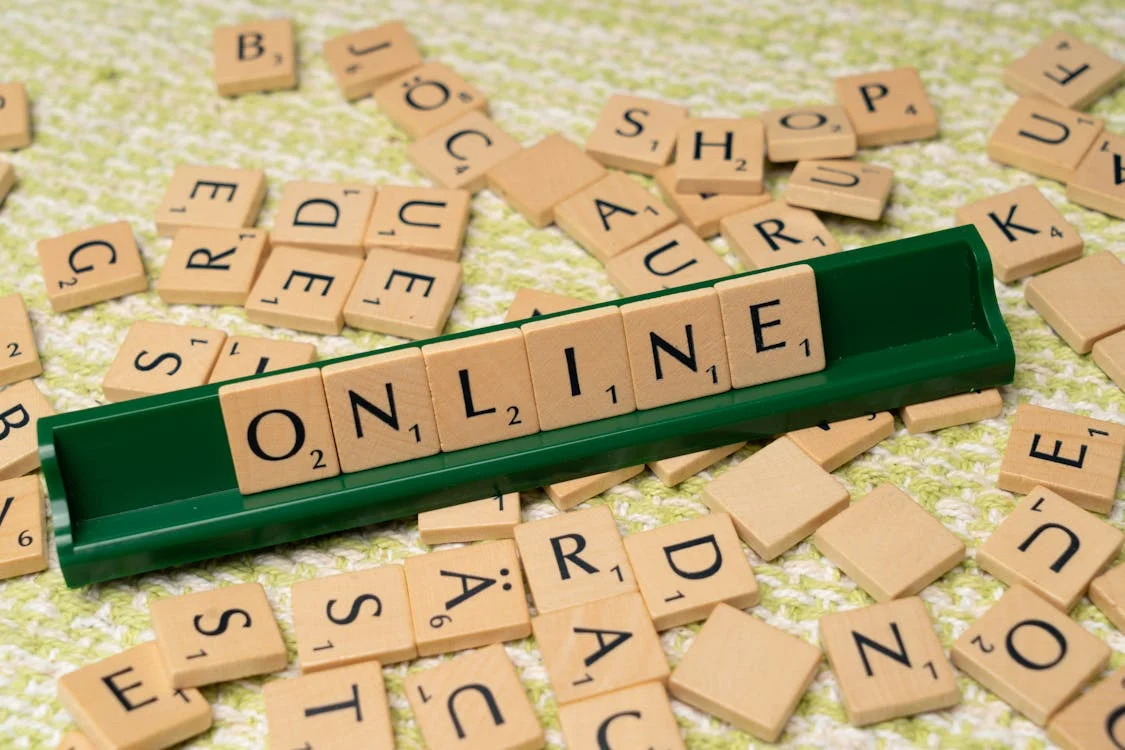 The Importance of Online Privacy