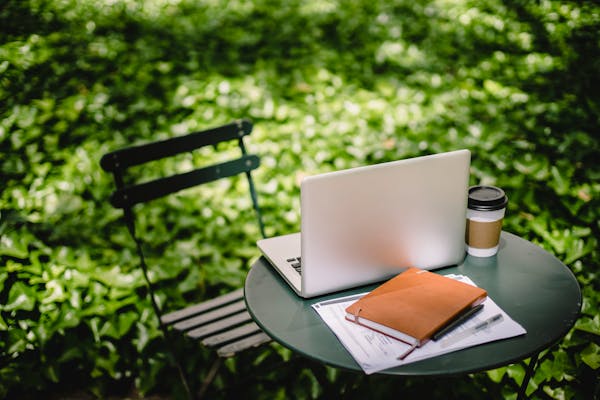 The Importance of Cybersecurity for Small Businesses