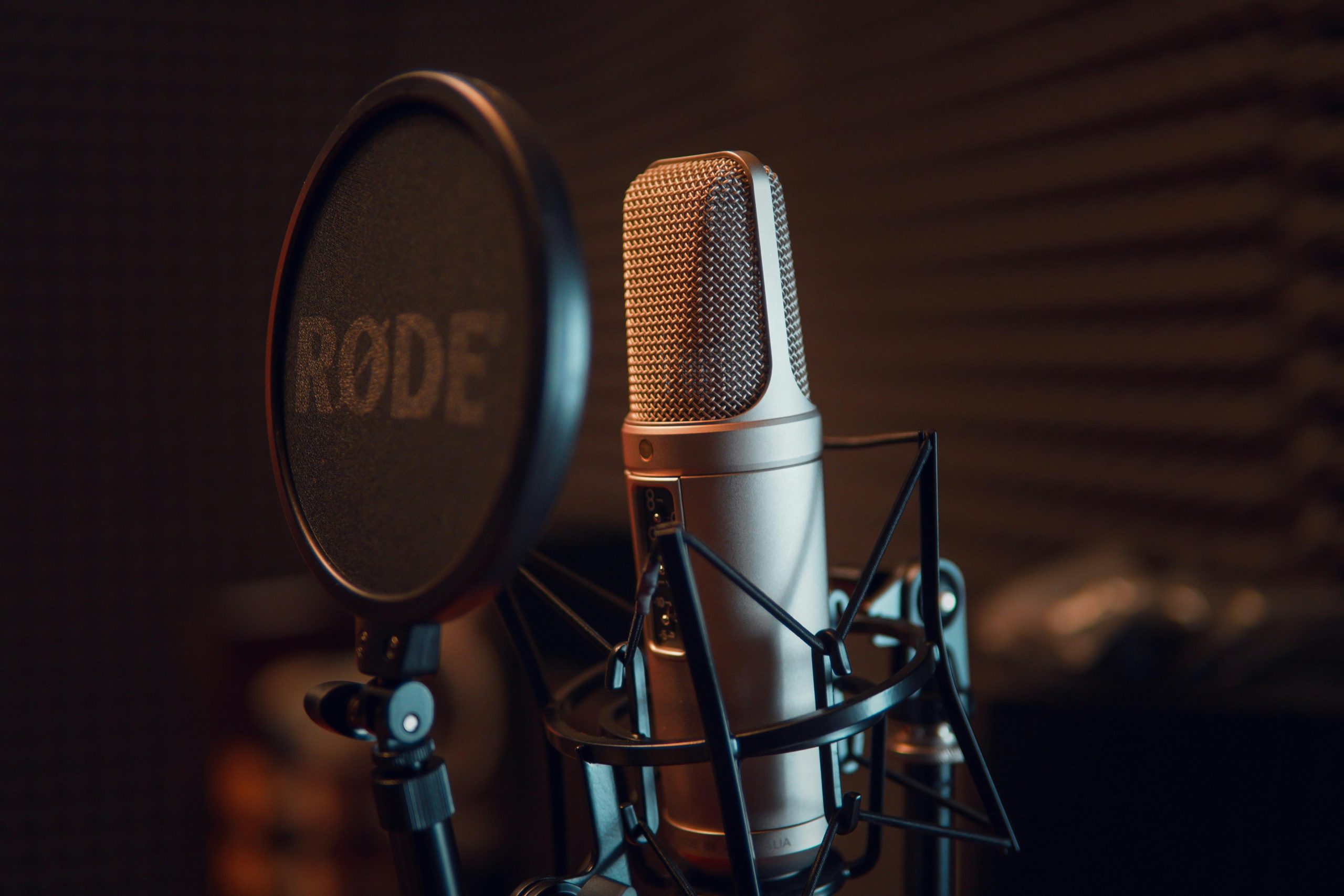 Voice-Activated Tech and the Rise of Conversational AI