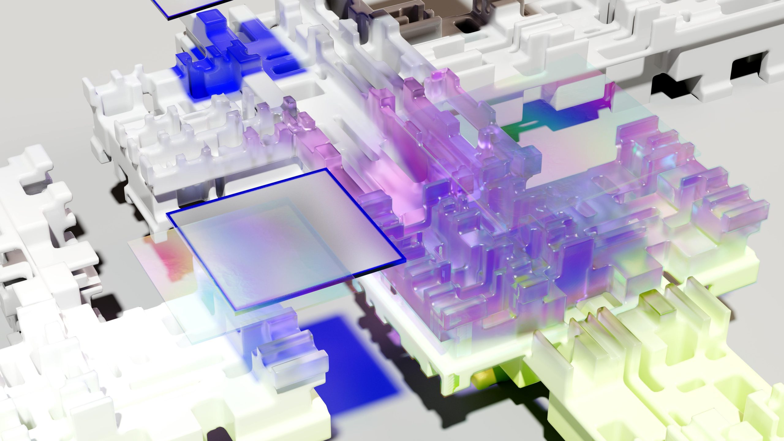 Synthetic Data for AI Training: Transforming Privacy and Data Scarcity Solutions