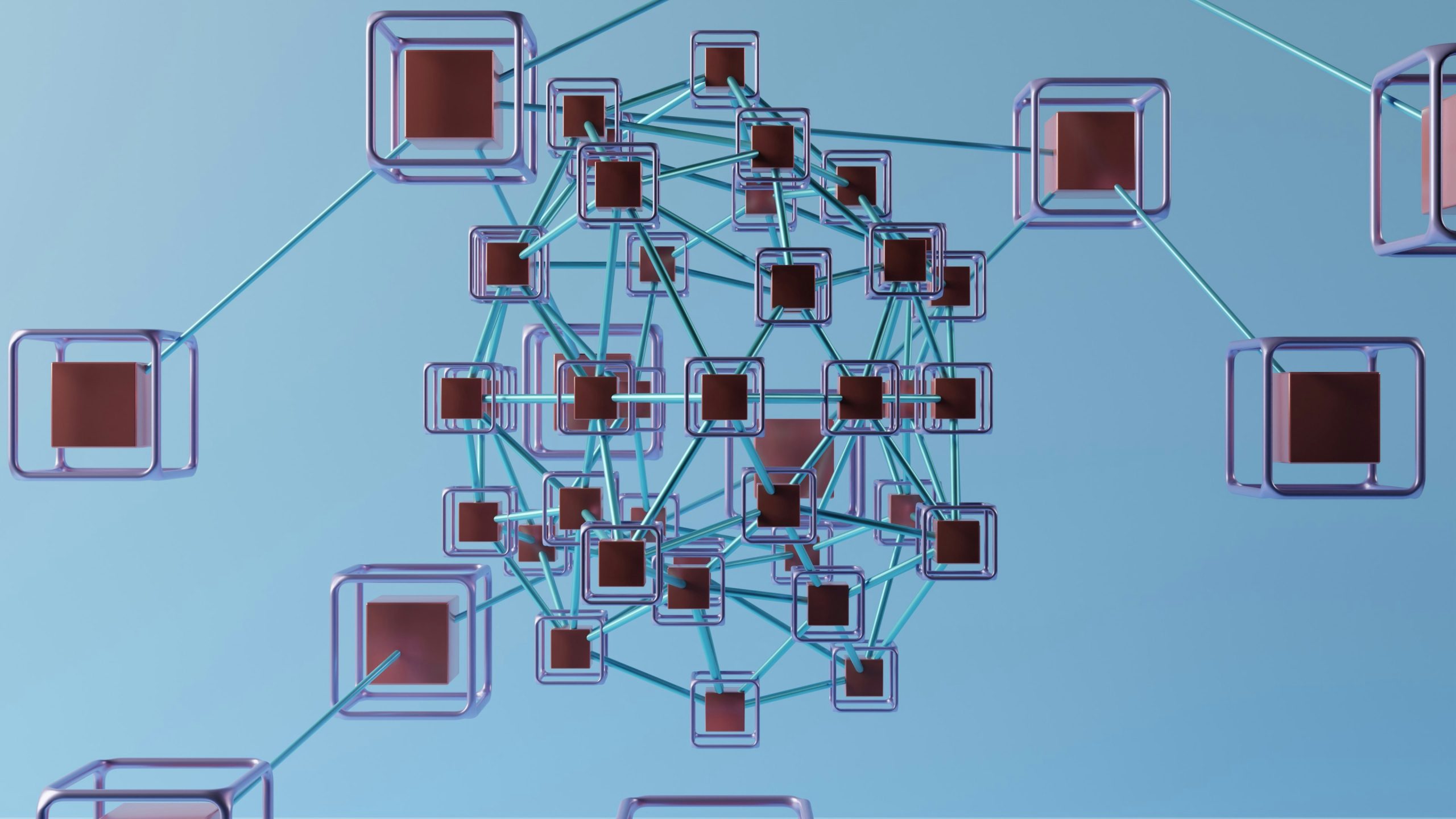 How Web3 Is Reshaping Social Media Platforms